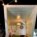 경주 감성숙소 클라우드나인 자쿠지 펜션 이미지