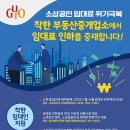 구로-구로-구로-849 이미지