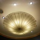 이찬영한의원 이미지