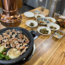 교동로L 이미지