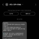 하이어잉글리시 네이버블로그