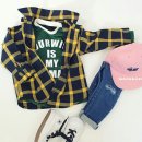 27200-가-48 이미지