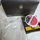 UR(인천광역시 남동구)-12-2[은봉로]-상-23 | 푸라닭 안성재 셰프의 마요피뇨 「푸라닭 인천논현2호점」