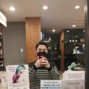 아이비스문구센터 이미지
