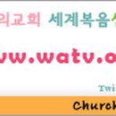 이른비와늦은비 - 제주시 아란3길 13-3 | 이른비와늦은비