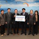 우신골재 이미지