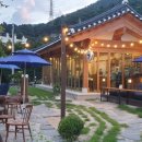 상아골계곡오토캠핑장 이미지