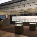 베스트클릭 이미지