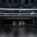 미래금속테크 이미지