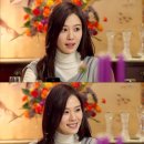 F7 이미지