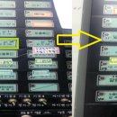 월곶프라자 이미지