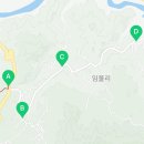 거창군남상면임불보건진료소 이미지