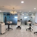 (주) 덕인메디칼 이미지