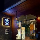 우지커피청라우리점 | 인천 청라 맛집 추천 오마카세 우지 디너 코스 후기