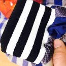 msgm/toilet paper bomber/m 이미지
