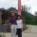 안천초등학교 이미지