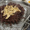 태을로 | 아이와 엄마 모두 반한 양산점심맛집 '태을' 석쇠불고기 솥밥 정식 솔직 후기