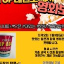 부송동-08 이미지