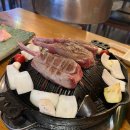 분당수내2-A-9 이미지