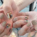 시월온천 이미지