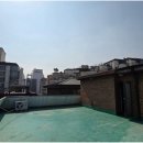 리스트부동산중개 이미지