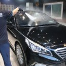군산썬팅광택 | 군산 익산 오래된 썬팅과 흐려진 광택을 신차 컨디션으로!
