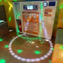 무조건 노래연습장 이미지