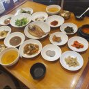 수림정 이미지