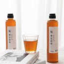 사천애특산물