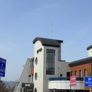 풍암호수작은도서관 | [의왕] 왕송호수 작은도서관 방문 후기
