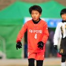 광주남초등학교 이미지