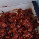 중앙닭강정 엑스포직영점 이미지