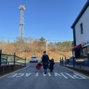 피유빌리지2 이미지