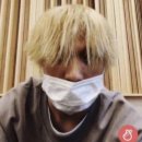 조은느낌 이미지