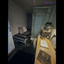 앨리스하우스 - 마포구 성미산로22길 38 | 앨리스하우스