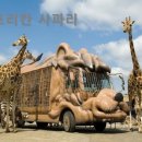 찰리정투어주 이미지