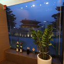 혜인식당 이미지