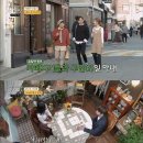 금메달다방