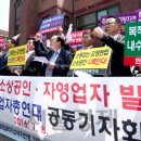 여의축산 이미지