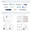 유앤아이아덴스치과의원 이미지
