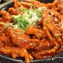 한신포차 화정역점 이미지