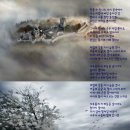 더 클래식(THE CLASSIC) 이미지