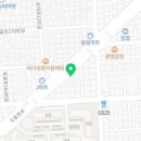 도동천로138 이미지