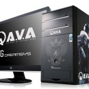 일번PC 이미지