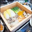 편편집 목포북항점 | 목포 샤브샤브 무한리필 맛집 - 편편집 목포북항점 후기