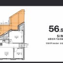 삼성빌라 이미지