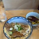 박쉐프 슈가네돈카츠 | [블챌] 9주 차 : 049