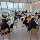 충남학생회관 이미지