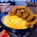 리얼후라이 이미지