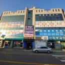 속편한 강상구 내과의원 티스토리